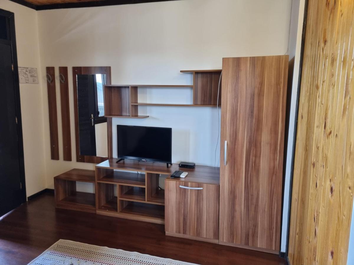 Hotel Trifon Zarezan Family
