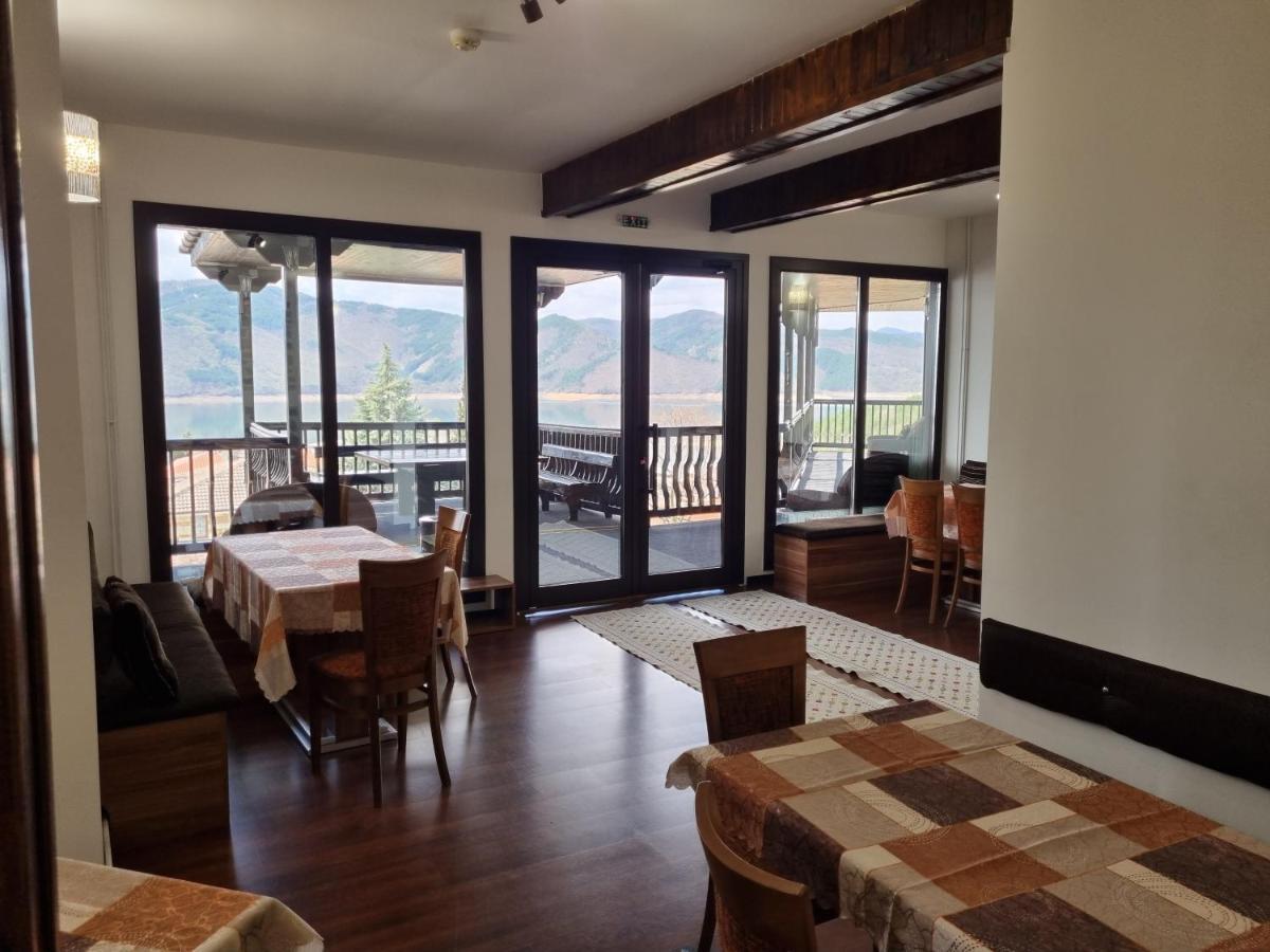 Hotel Trifon Zarezan Family 3*
